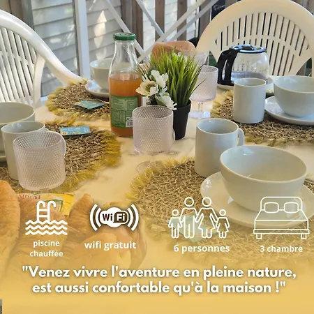 Jardin Et Etang Services Gratuits Piscine Tennis Golf * Ivry-la-Bataille